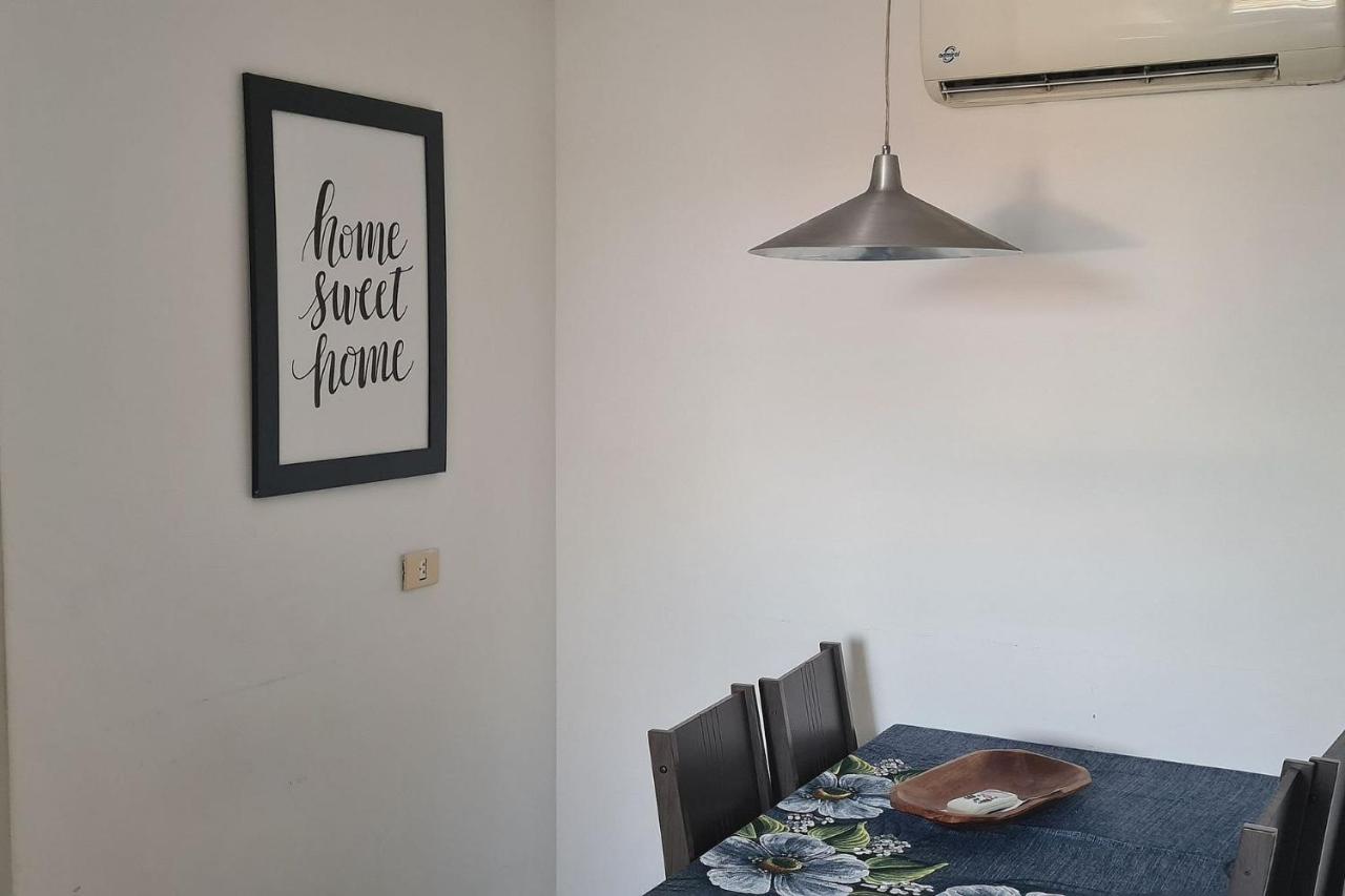 Apartamento Orla Pajucara Daire Maceio Dış mekan fotoğraf