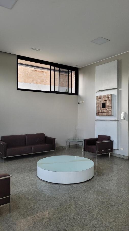 Apartamento Orla Pajucara Daire Maceio Dış mekan fotoğraf